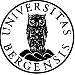 Universidad de Bergen