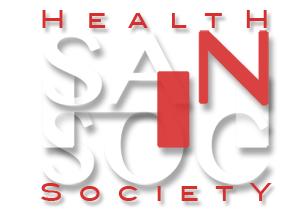 S A N H I S O C. HEALTH POLICIES IN 20TH CENTURY EUROPE